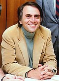 https://upload.wikimedia.org/wikipedia/commons/thumb/b/be/Carl_Sagan_Planetary_Society.JPG/120px-Carl_Sagan_Planetary_Society.JPG